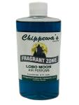 FRAGRANT ZONE Lobo Moon 4oz Air Perfume