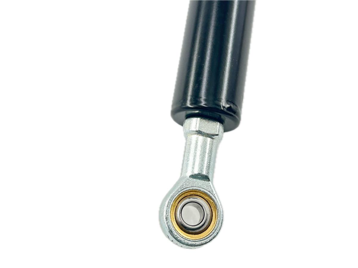 Hood Shock Freightliner A17-19230-000