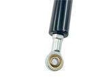Hood Shock Freightliner A17-19230-000