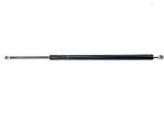Hood Shock Freightliner A17-19230-000