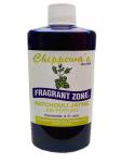 FRAGRANT ZONE Patchouli Jayne 4OZ