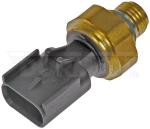 Oil Pressure Sensors 4921517 ISX 15.0, Cummins Holstein 2OPS0035