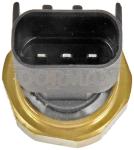 Oil Pressure Sensors 4921517 ISX 15.0, Cummins Holstein 2OPS0035