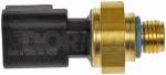 Oil Pressure Sensors 4921517 ISX 15.0, Cummins Holstein 2OPS0035