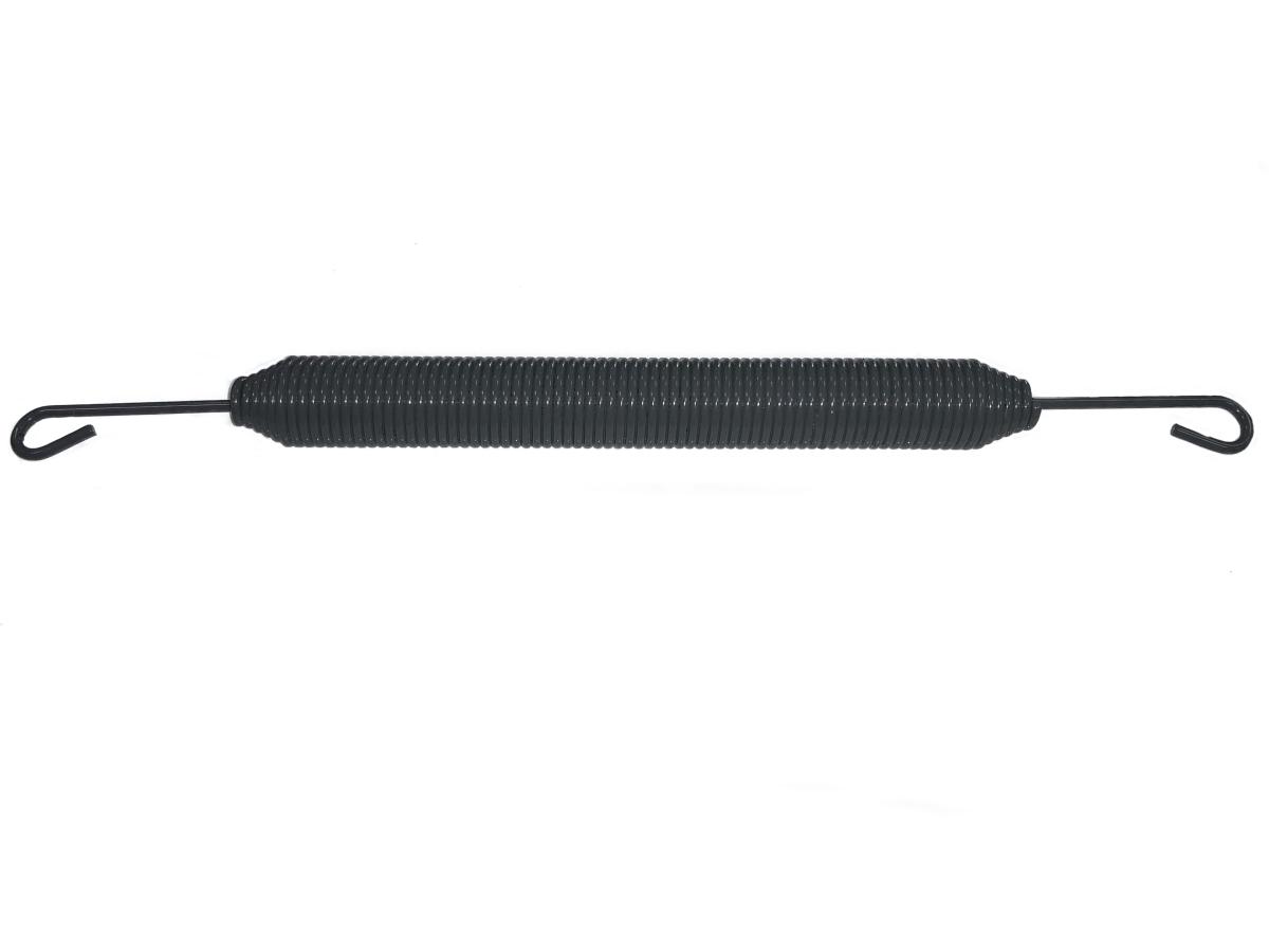 Hood Spring for Peterbilt Part# 13-03879-104.1379