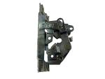 Door Latch Left Hand  IHC International  9200 9400 9900