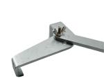 Automann Slack Adjuster Check Tool Part # 579.1078