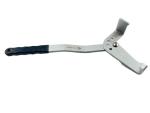 Automann Slack Adjuster Check Tool Part # 579.1078