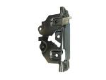 Door Latch Left Hand  IHC International  9200 9400 9900