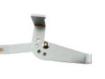 Automann Slack Adjuster Check Tool Part # 579.1078