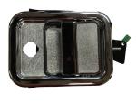 Exterior Door Handle LH Freightliner