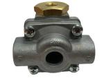 Qr1C Type Quick Release Valve 170.289714