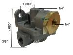 Qr1C Type Quick Release Valve 170.289714