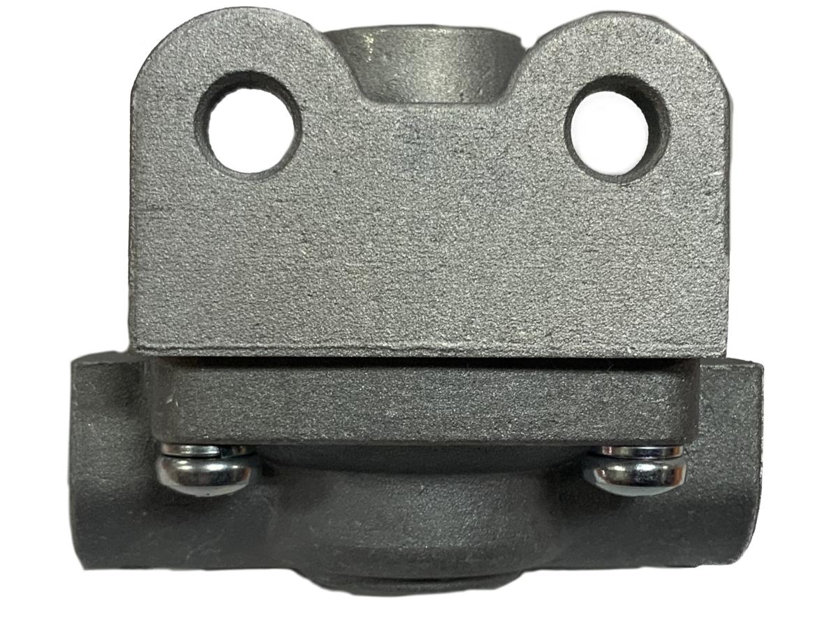 Qr1C Type Quick Release Valve 170.289714