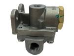 Qr1C Type Quick Release Valve 170.289714