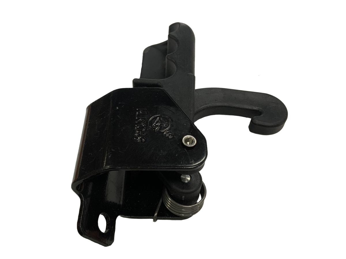 Hood Support Latch Right Hand Freightliner