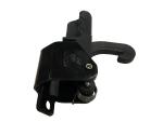 Hood Support Latch Right Hand Freightliner