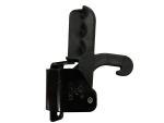 Hood Support Latch Right Hand Freightliner