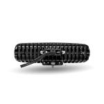 6" RECTANGLE 'STELLAR SERIES' FLOOD LED WORK LAMP