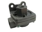 170.229859 Quick Release Valve 3/8in Supply Port