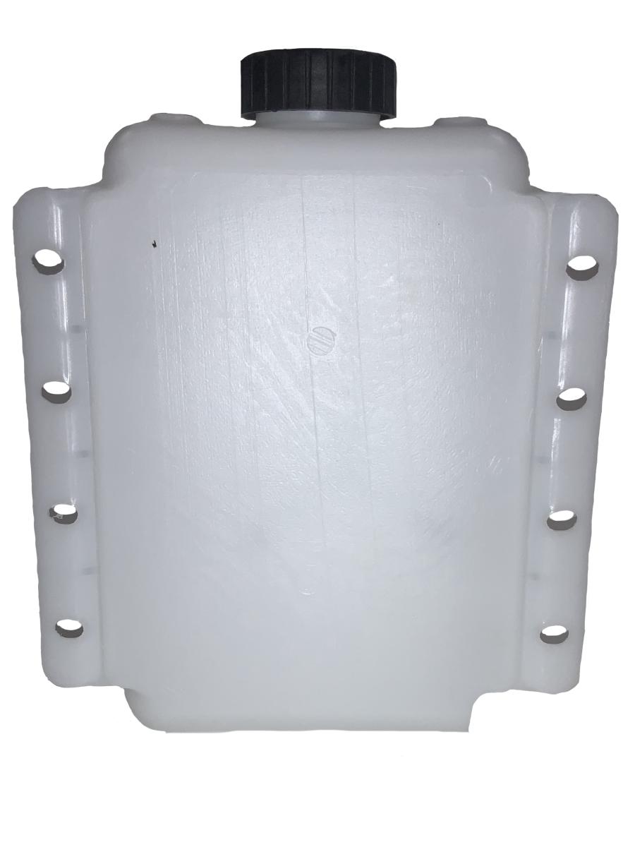 Washer Fluid Reservoir Freightliner