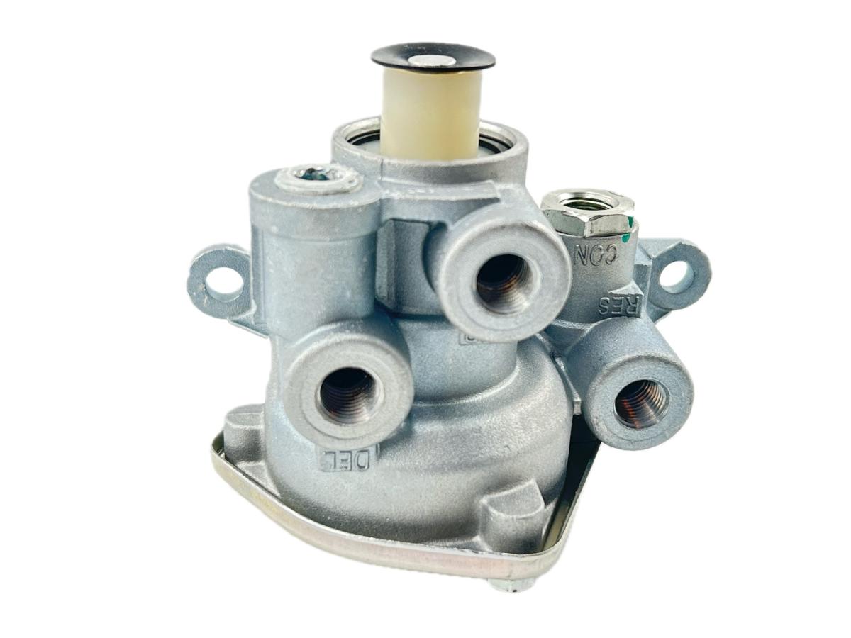 170.286364 - SR1 Type Spring Brake Valve