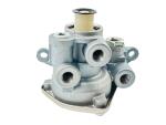 170.286364 - SR1 Type Spring Brake Valve