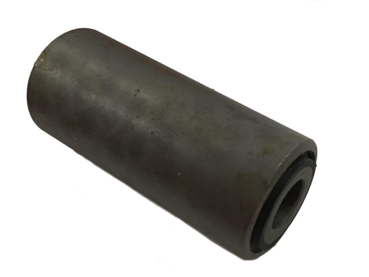 Silent Block 3525665C1  4C4Z5348BA