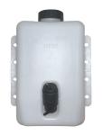 Washer Fluid Reservoir Freightliner