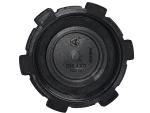 Engine Oil Fill Cap