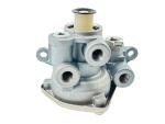 170.286364 - SR1 Type Spring Brake Valve