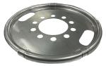 Trailer (10 bolt) Dual Wheels 400-420 Wheel Balancers