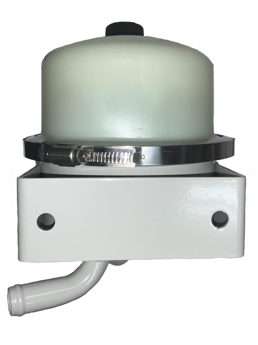 Power Steering Reservoir Freightliner