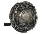 Fan Clutch Electric Mack  PNG, Vision MP7, MP8