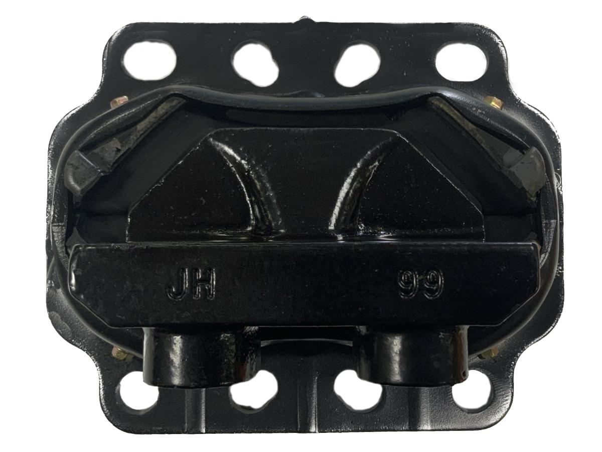 Motor Mount Rear Peterbilt