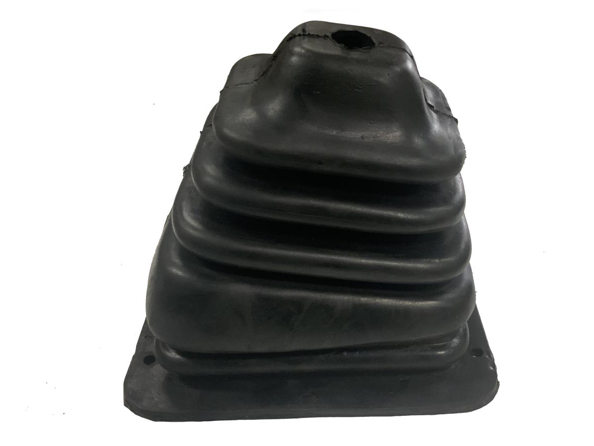 Shifter Boot Peterbilt
