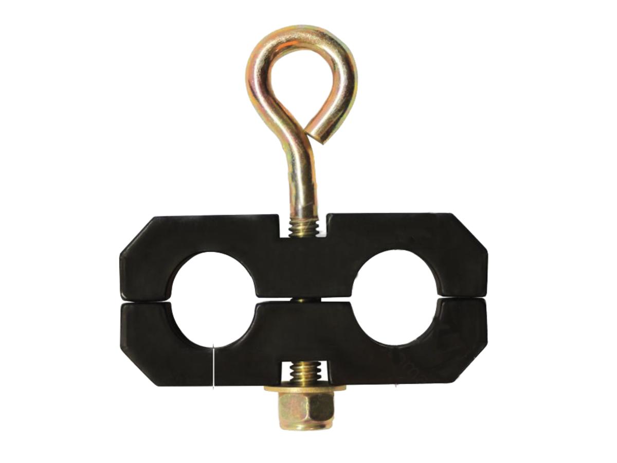 Hose Clamp Separator 3/8in