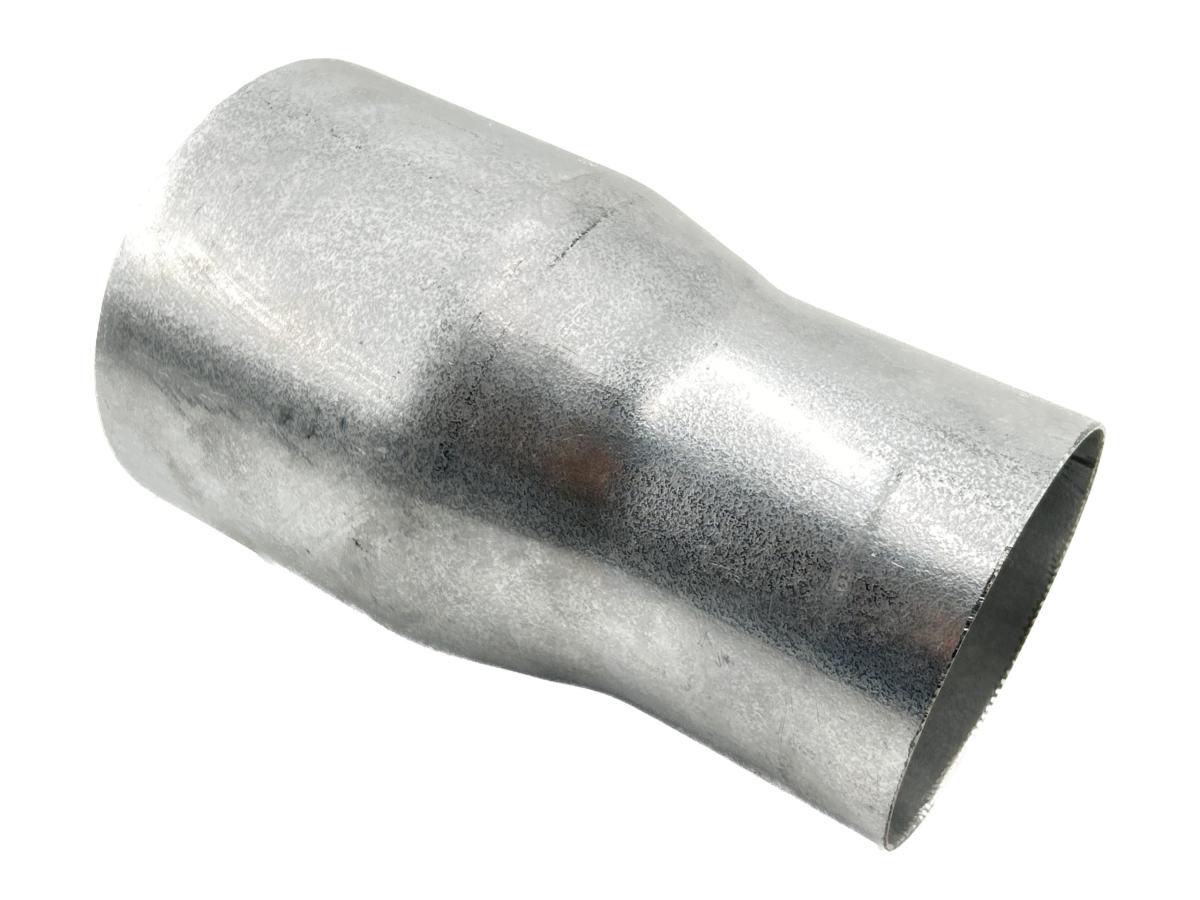 Adapter 5in OD X 4in OD ALZ