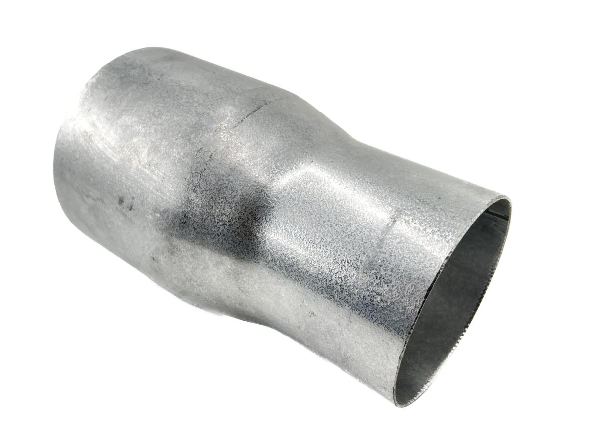 Adapter 5in OD X 4in OD ALZ