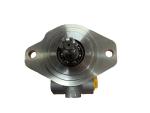 Power Steering Pump PS-Type