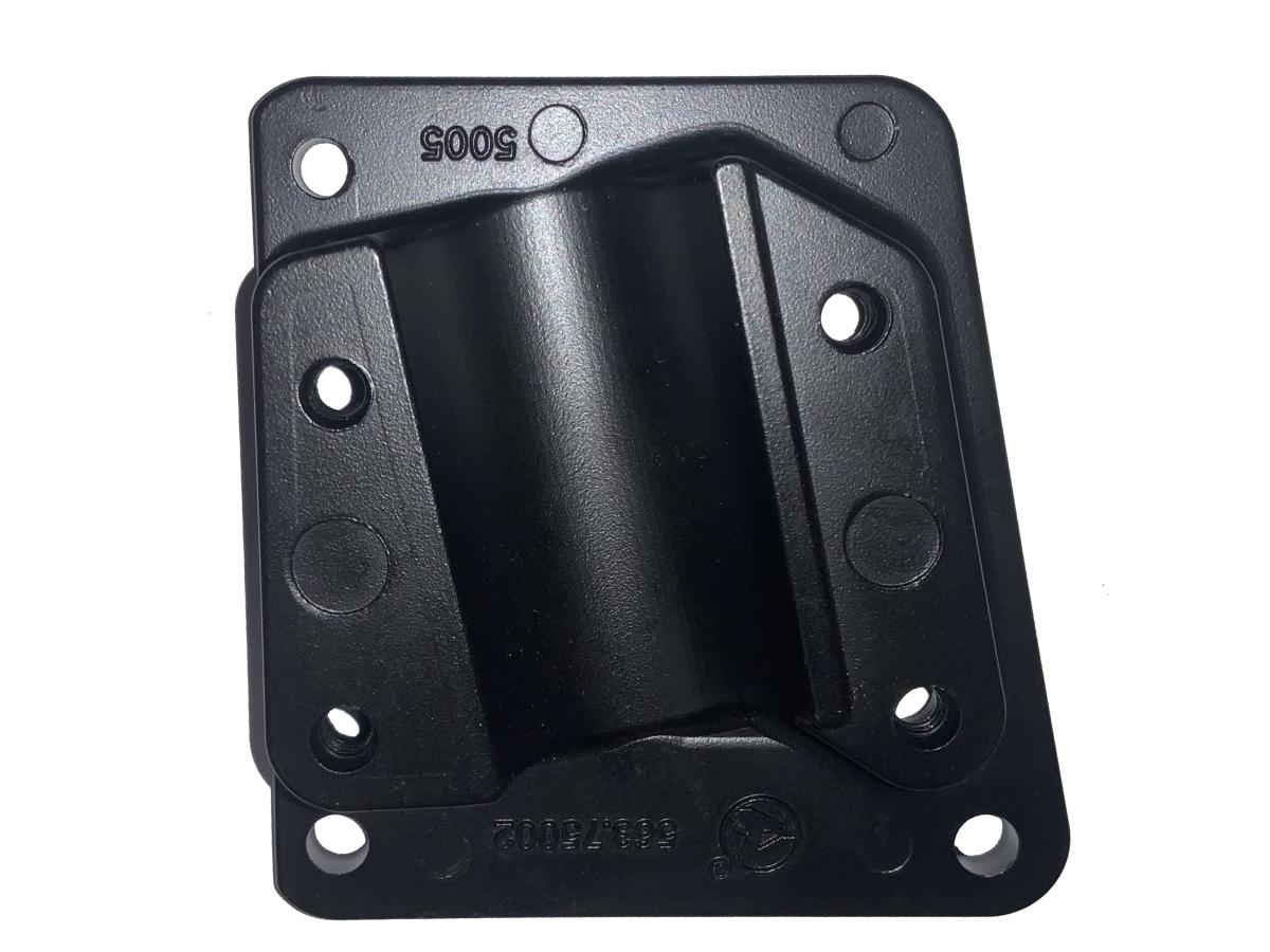 Mirror Bracket RH Peterbilt