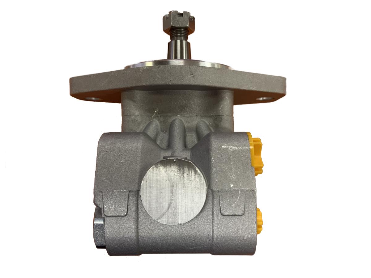 Power Steering Pump PS-Type