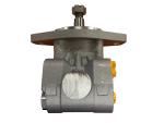 Power Steering Pump PS-Type