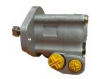 Power Steering Pump PS-Type