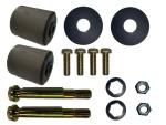Ridewell 6040029 Bushing Kit