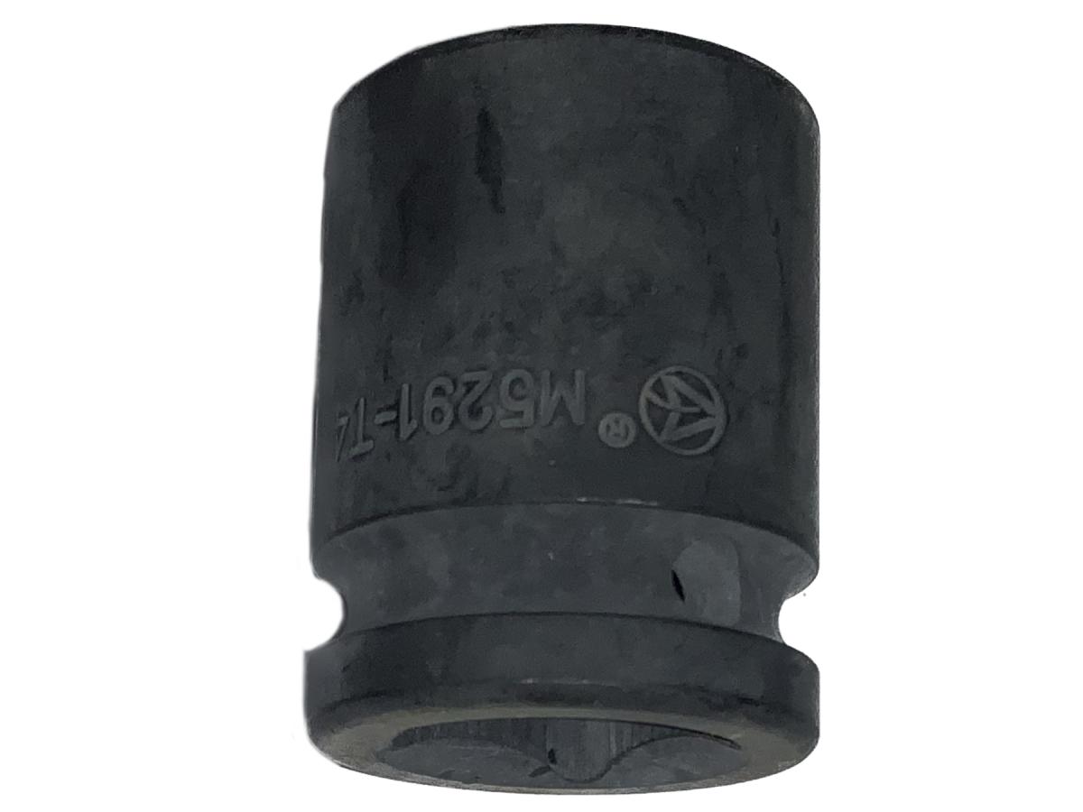 Socket 3/4in E20 Hendrickson