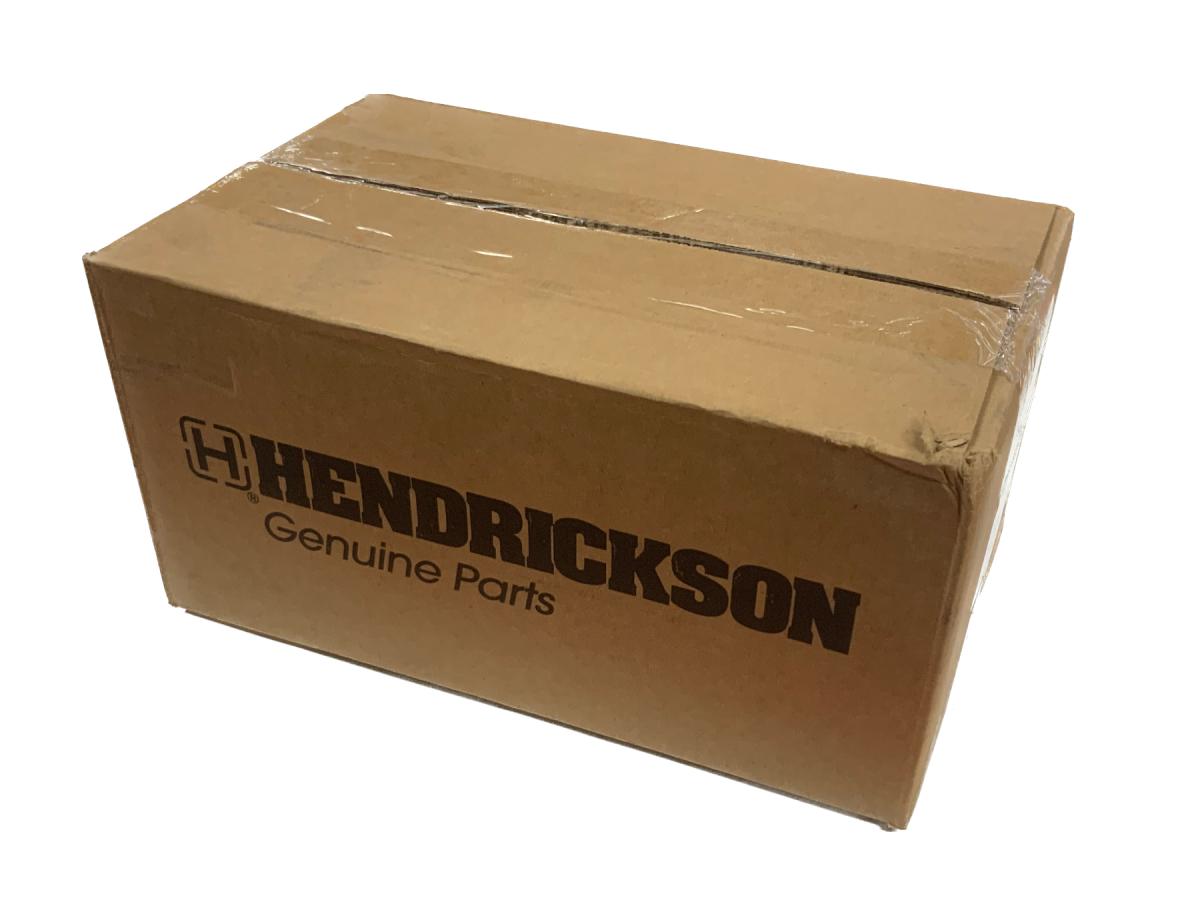 334-1576 Pivot Bush Kit