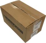 OEM Hendrickson Dayton Parts 334-1628 Htr S26321 Pivot Bush Kit