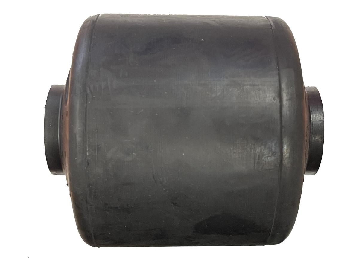 Bushing Kit TF II Hendrickson/Turner