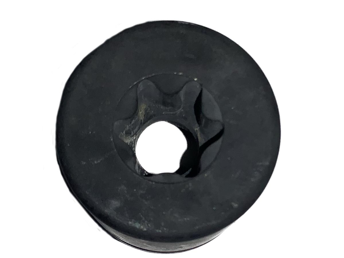 Socket 3/4in E20 Hendrickson